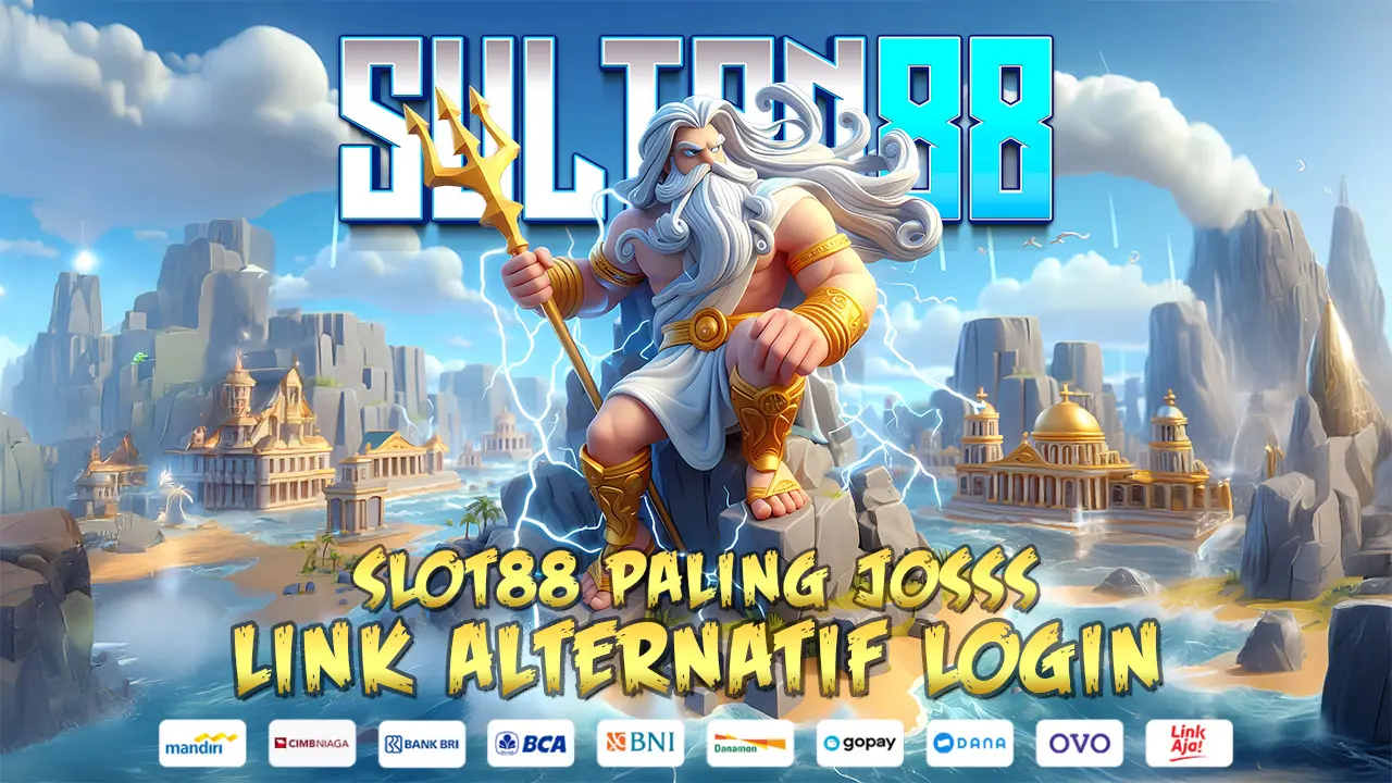4Dwintoto slot88 resmi